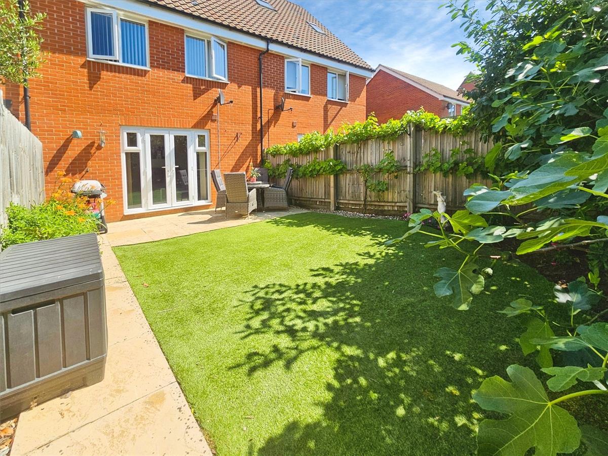 Property Image 2d9cb225-2a12-4731-bf7b-5bbe1163fb34