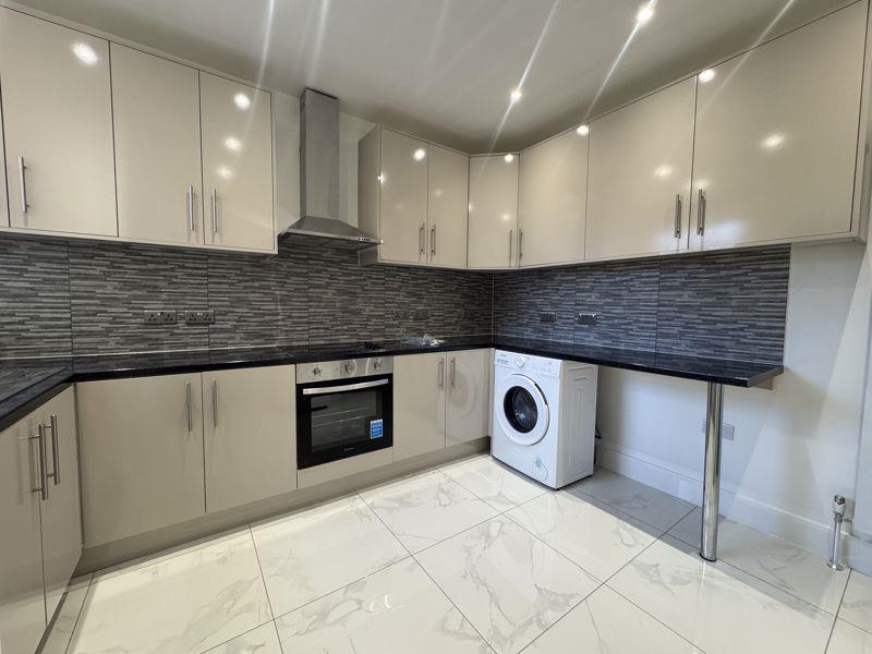 Property Image 2d9d053a-16fe-4909-9a73-c7e54634cf1d