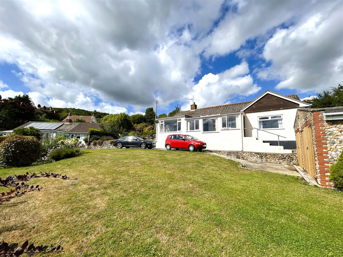 Property Image 2d9d13de-ef28-41e6-8342-3a506d457fce