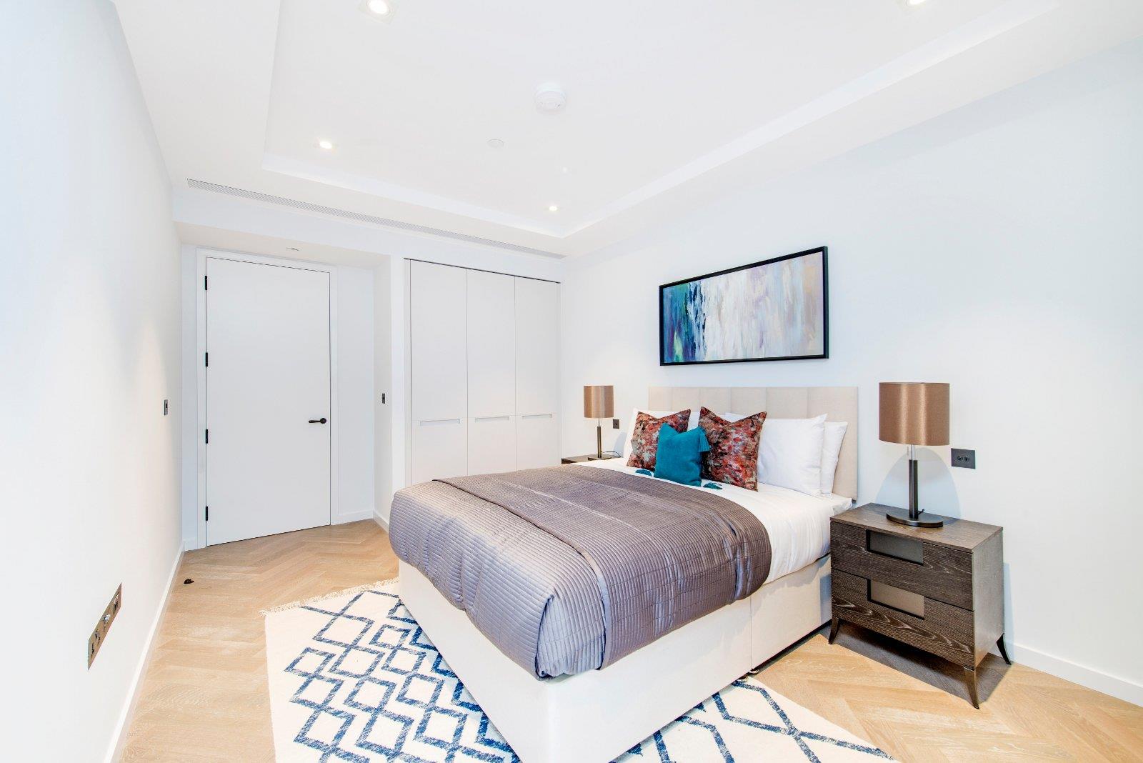 Property Image 2d9d6c68-5681-4cb6-b1d2-ec685ee9d992