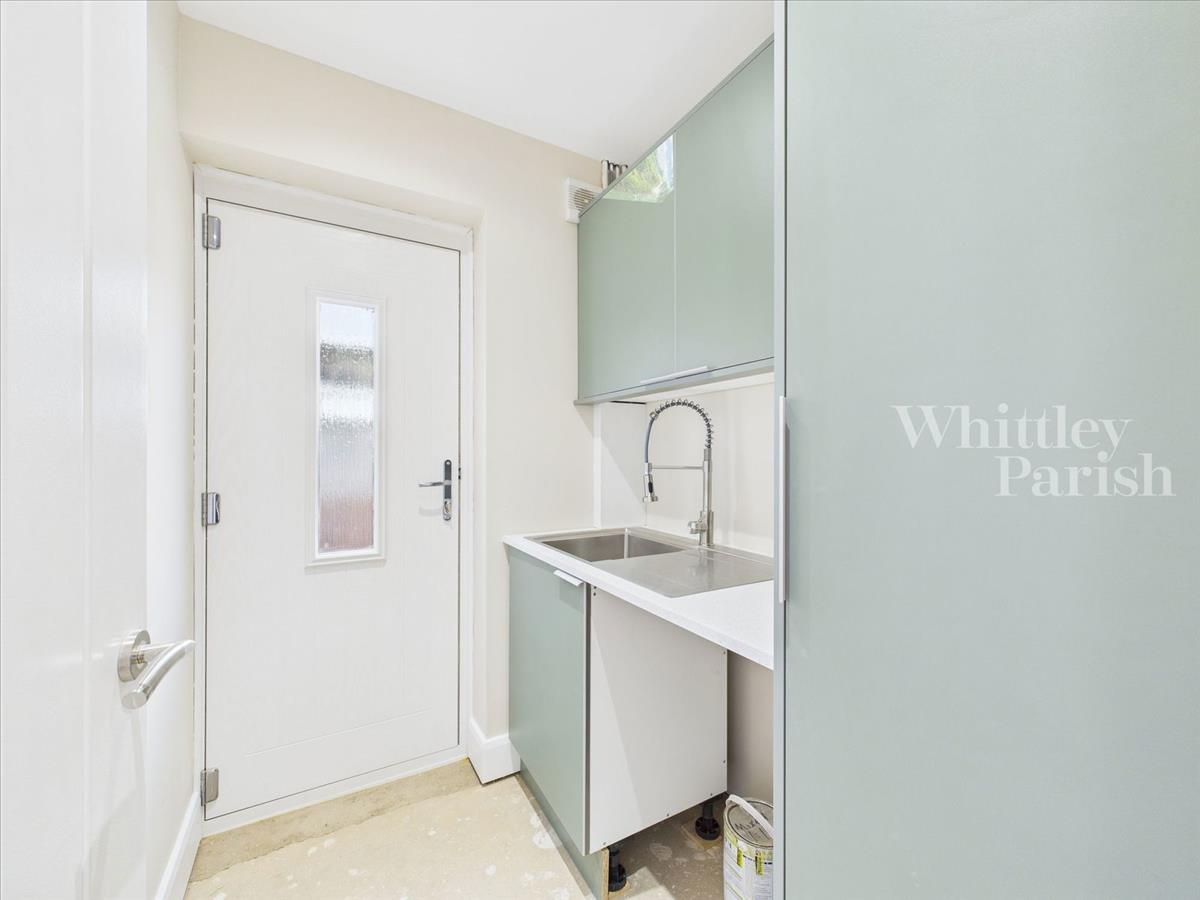 Property Image 2d9d78be-4f5b-4ef4-bebe-cefbc7af32d4