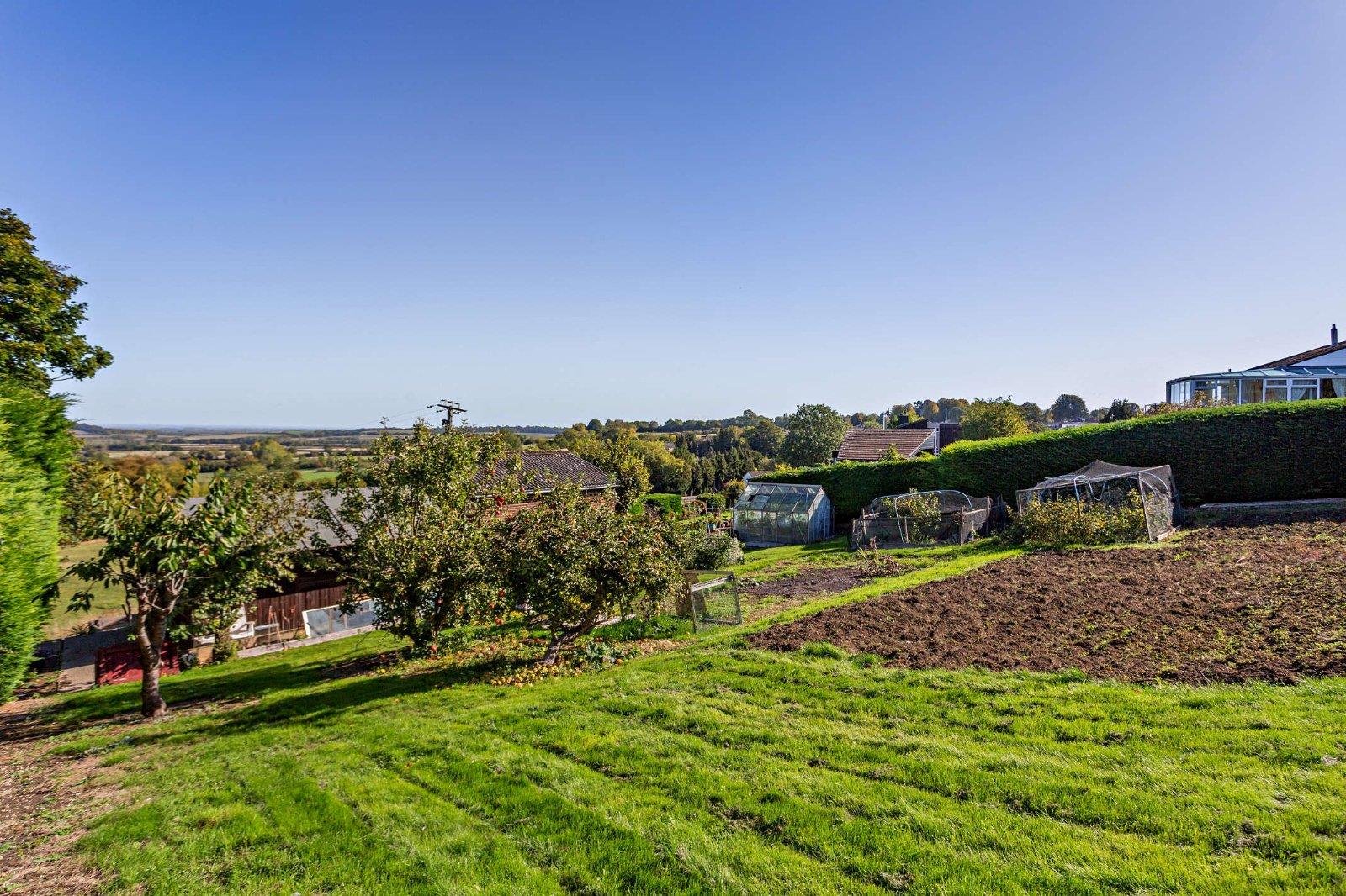 Property Image 2d9d9d38-da5d-4b48-896a-b9797fb49054