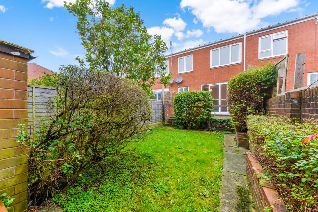 Property Image 2d9dea07-d2d8-4314-a283-67790a2f9ad3