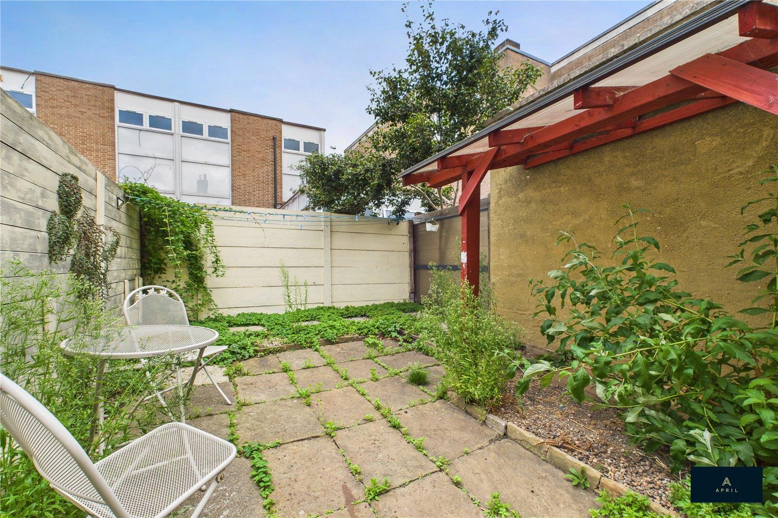 Property Image 2d9fc014-6d06-400f-9b40-818770ff9b5e