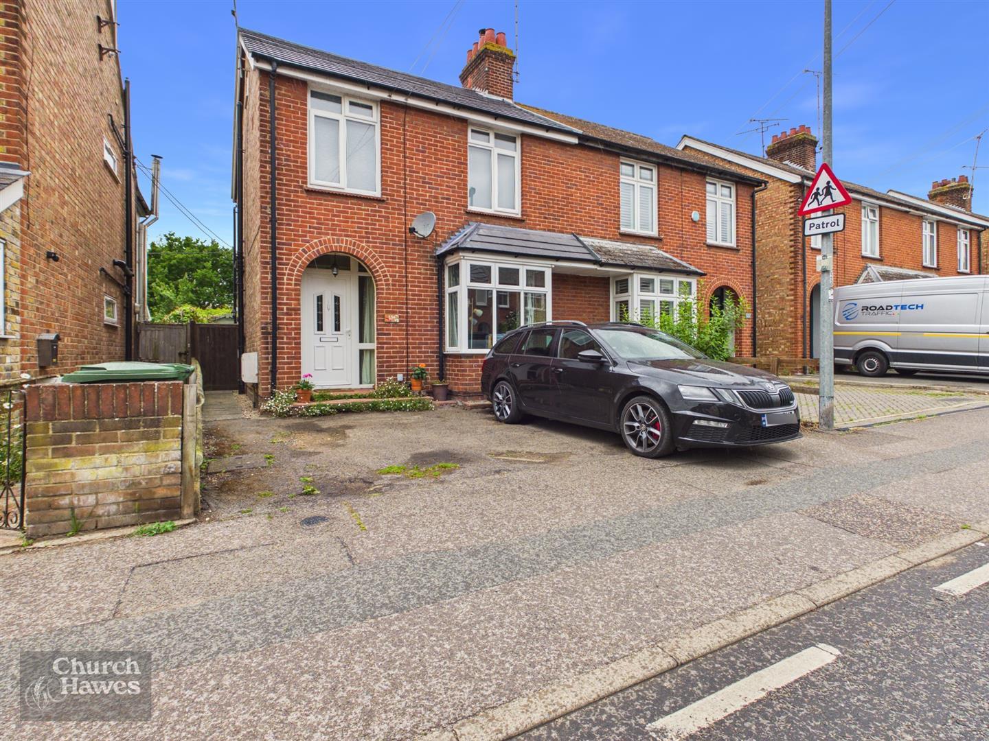 Property Image 2da07f01-69bf-43fb-89e9-80c879fc8b57