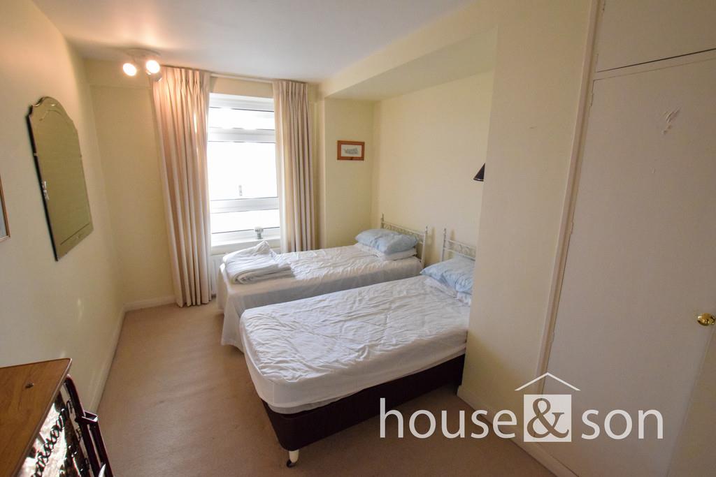 Property Image 2da0983d-97b5-443a-9b54-1b2cbe6f62da