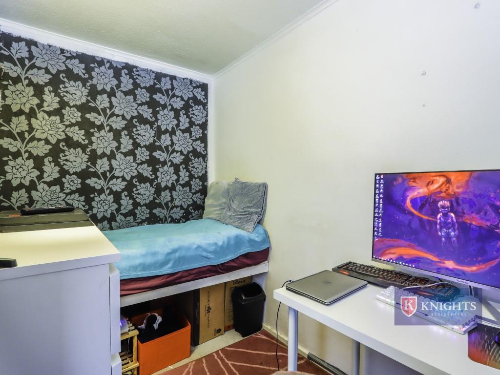 Property Image 2da1683d-f5d0-4377-a193-dc27744fd156