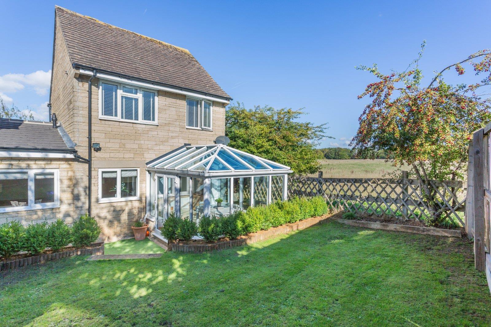 Property Image 2da1d00a-ac32-4ce0-8d9f-92a16ab55617