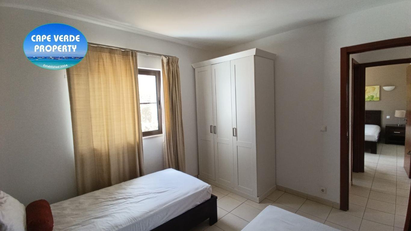 Property Image 2da1d673-5877-4e8e-b6a8-eb9fa9888670