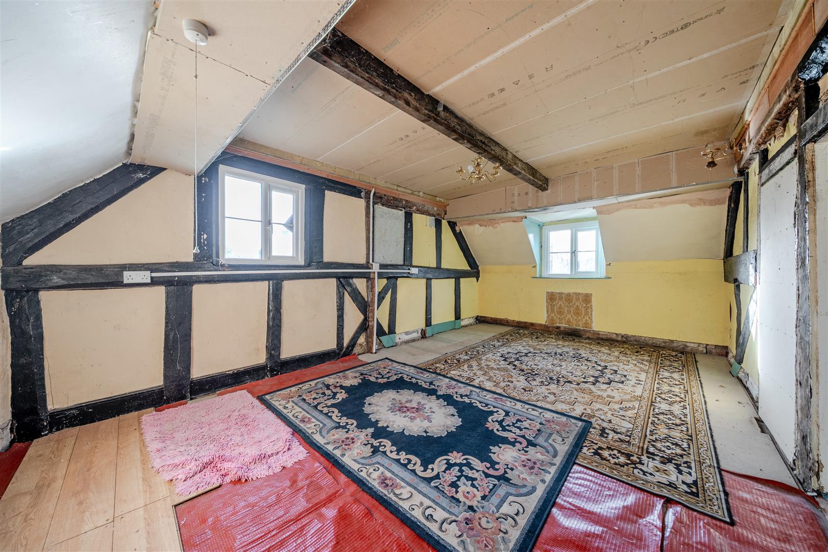 Property Image 2da219c3-36a8-467f-a76f-3019068cf416