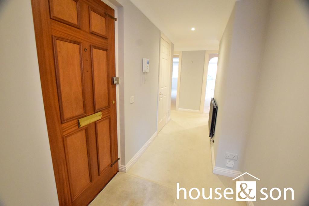 Property Image 2da29e48-8f22-4777-81e7-803818c63697