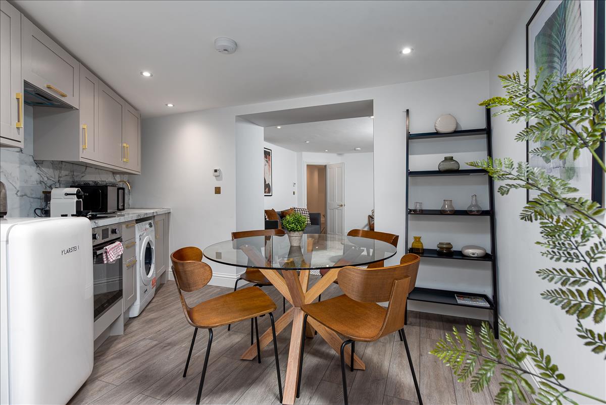Property Image 2da29f25-53f3-4f9c-bd33-b0d6ad35a8c2