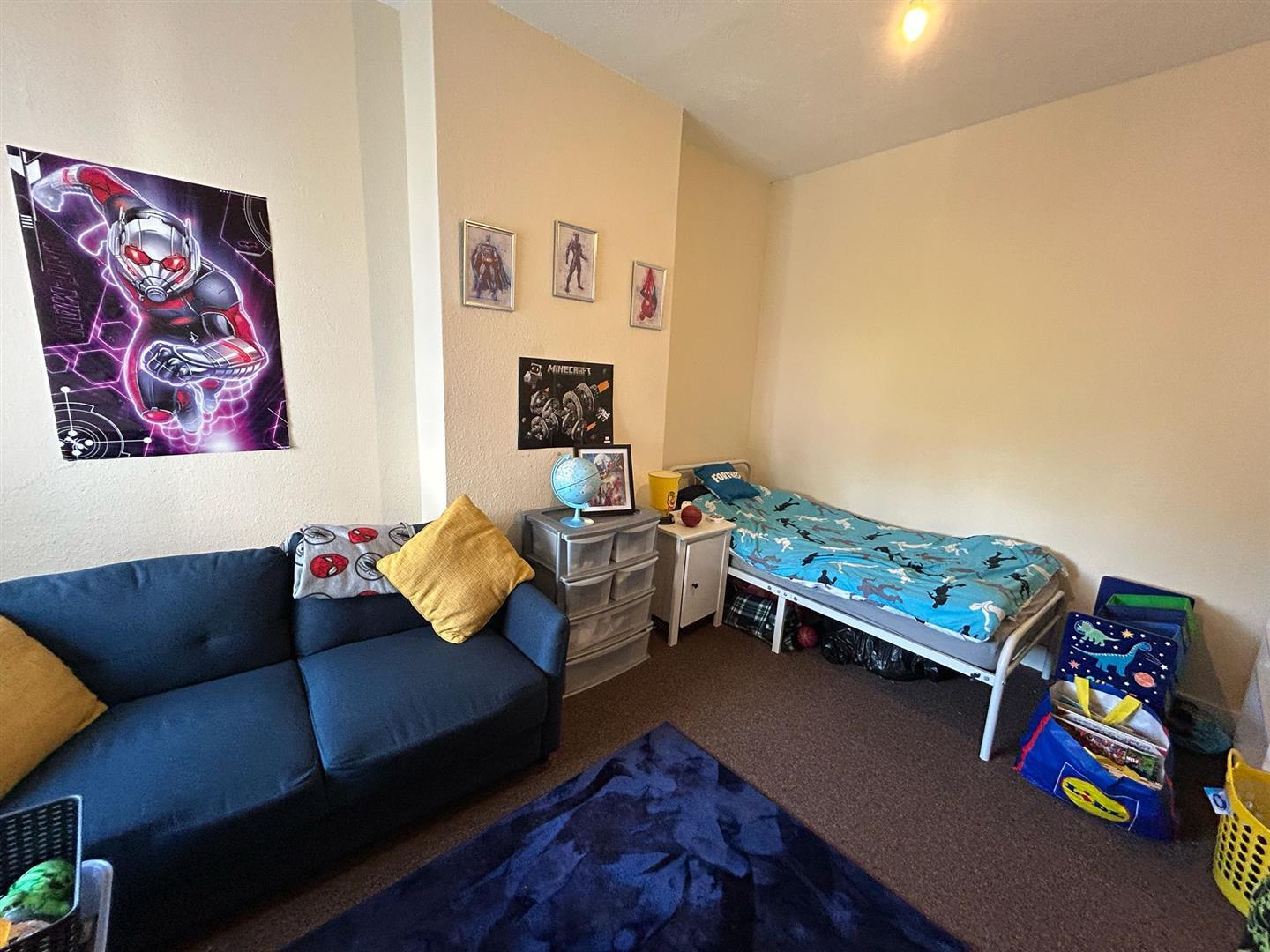 Property Image 2da33ff0-f41d-46d9-a58e-75bb5494276f