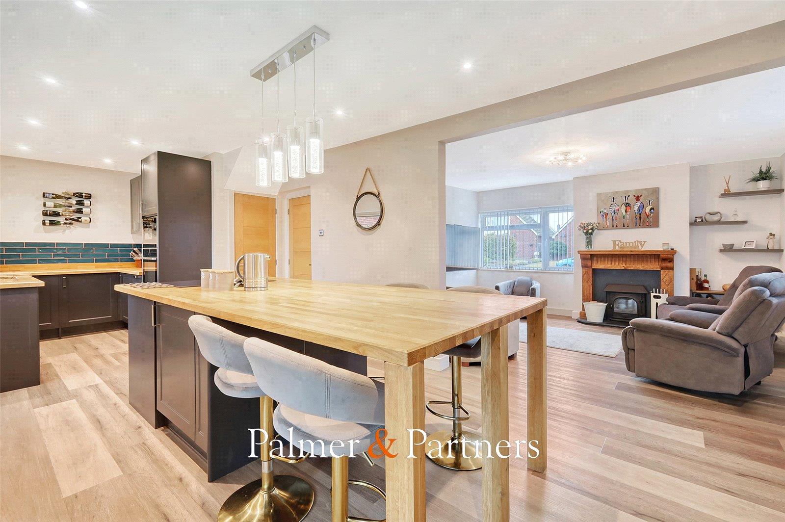 Property Image 2da3ddef-da61-4c43-bfa6-325e9cc9fe20