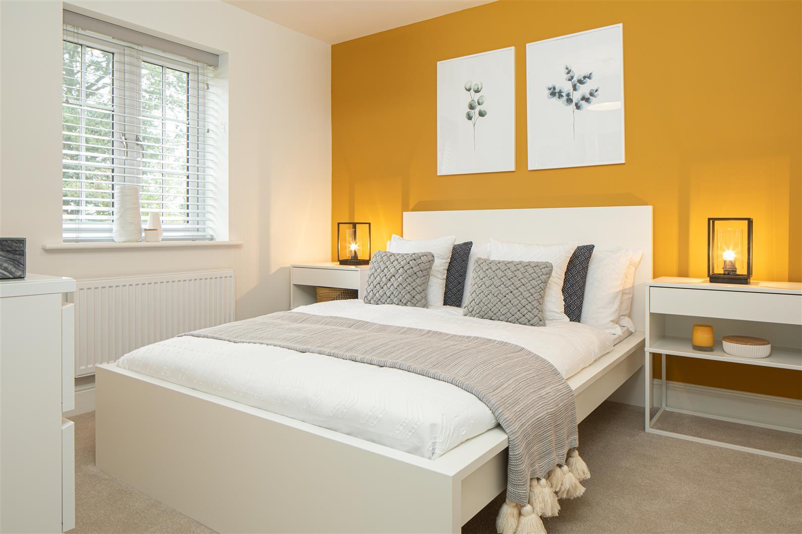 Property Image 2da3ed0e-1d6b-40ee-9025-4d4b3aca5fab