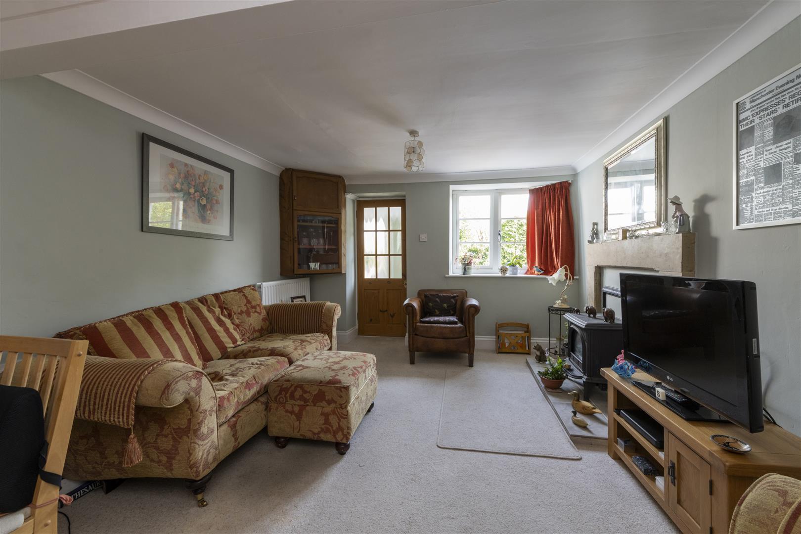Property Image 2da41191-6bf8-4dcd-bed6-76cbbbf5cc18