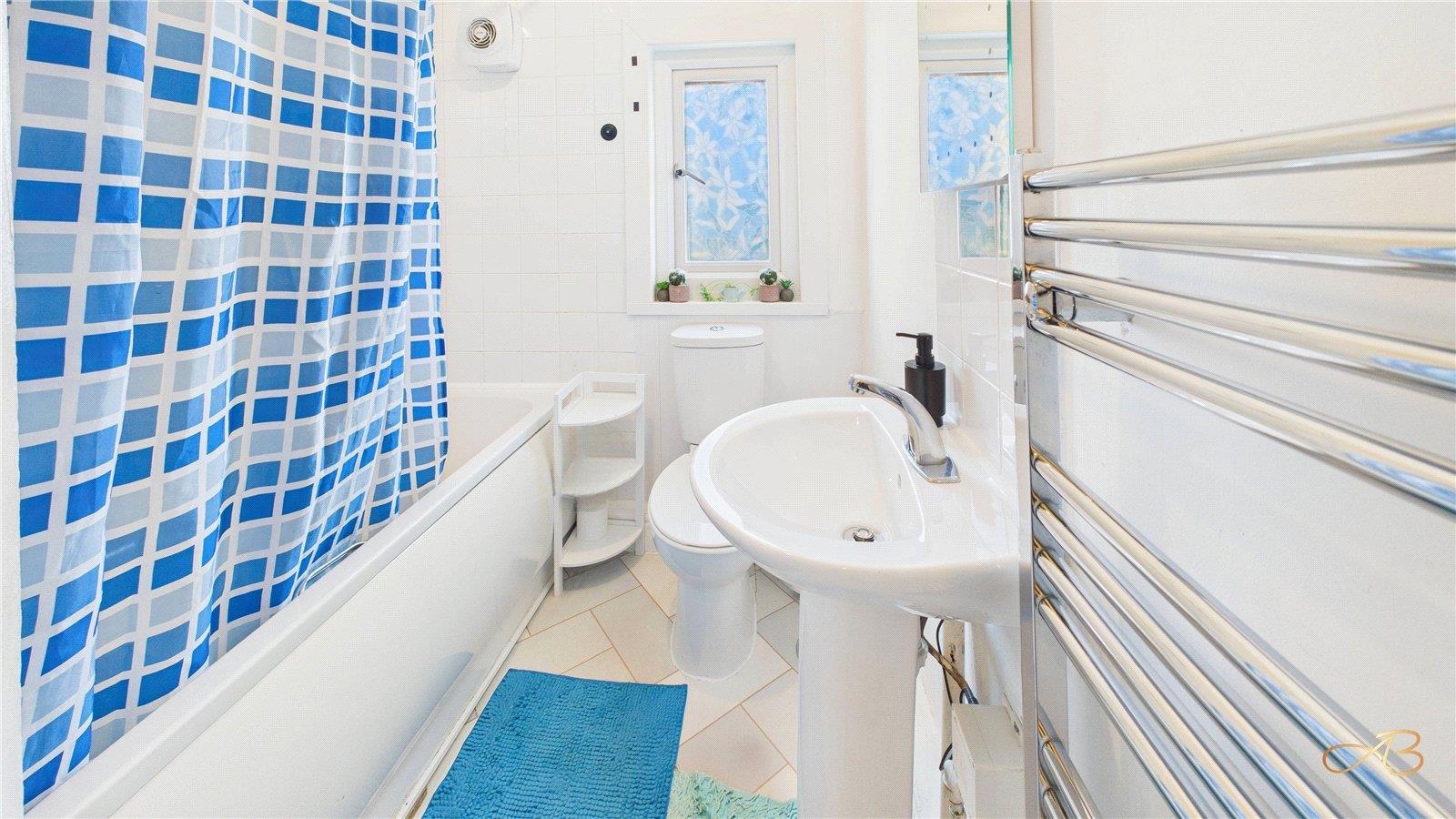 Property Image 2da448a2-90d4-481e-a168-9f47fceaca1e