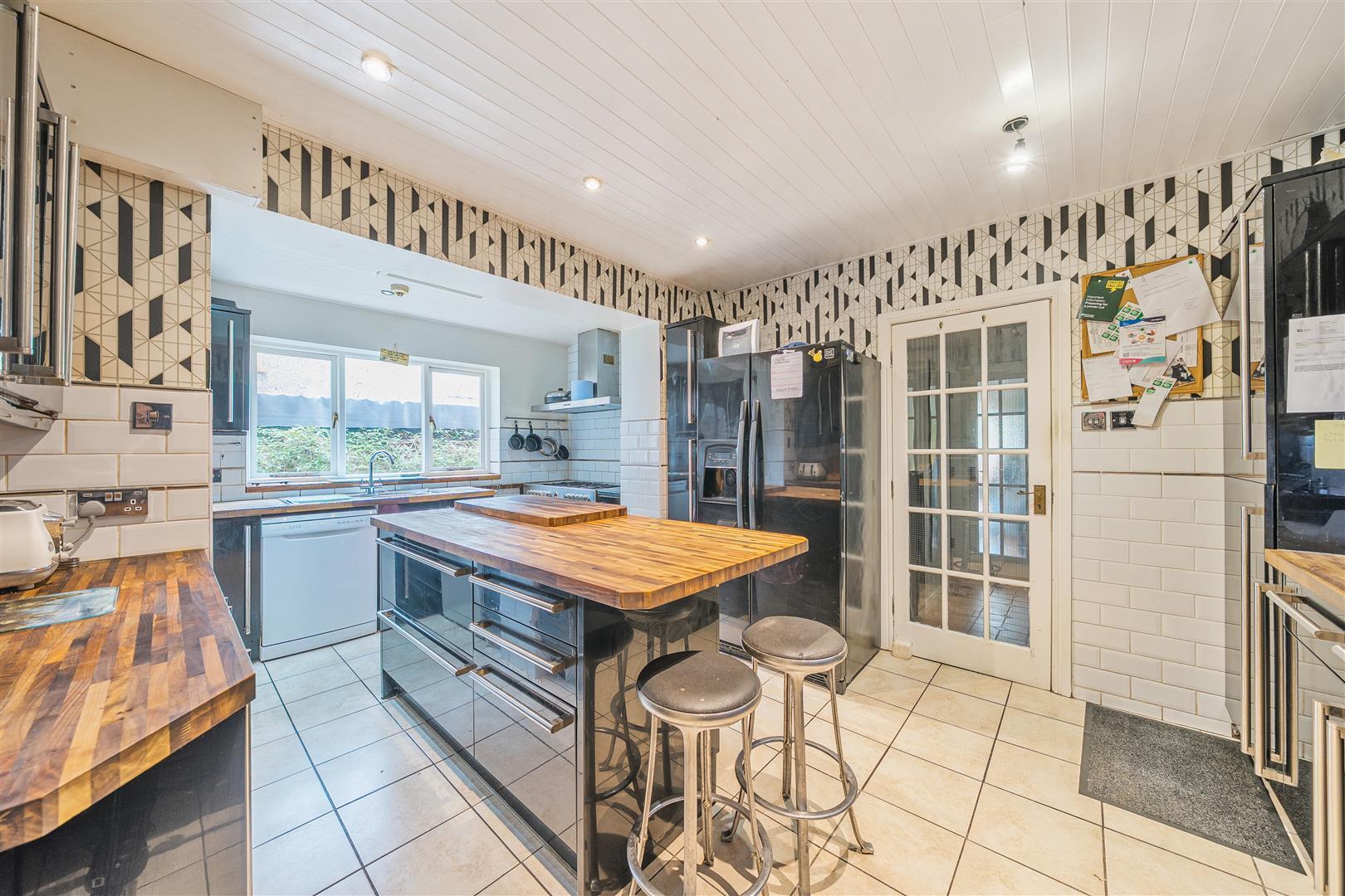 Property Image 2da5a2c1-37d9-45fc-a5b9-a3c5e78807cb