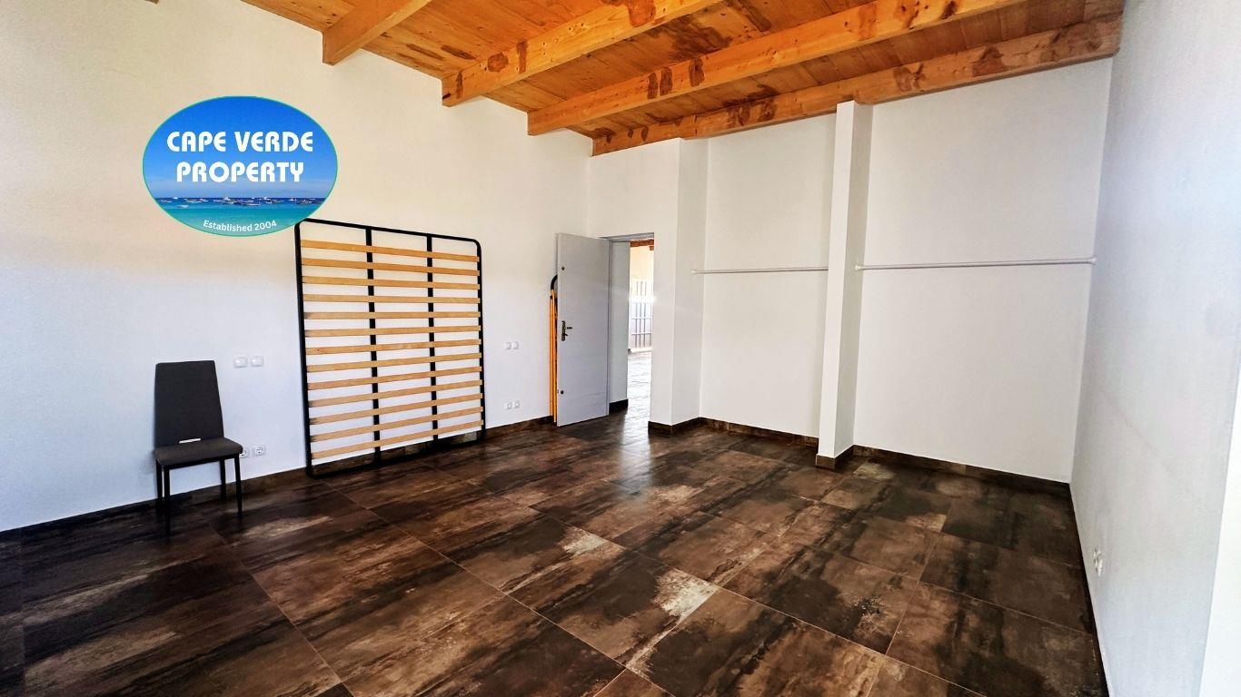 Property Image 2da60611-44f4-4d11-bf1a-e8921574c095