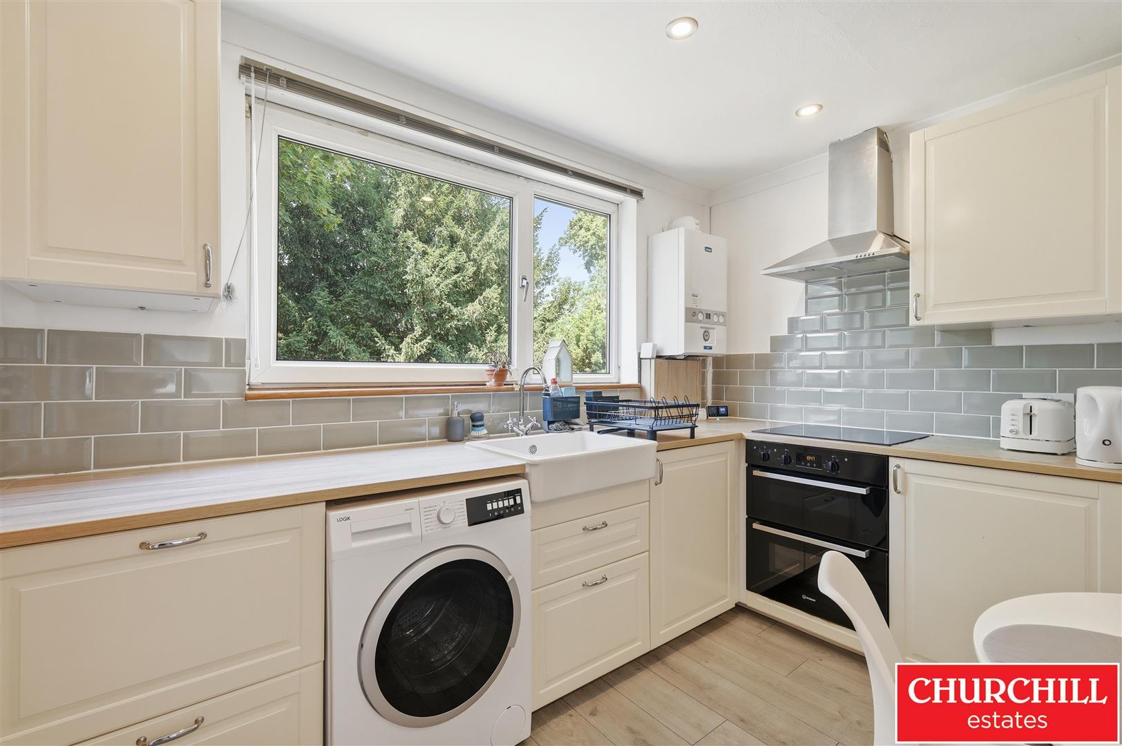 Property Image 2da6194a-3151-45f5-8e56-3dd3acd62818
