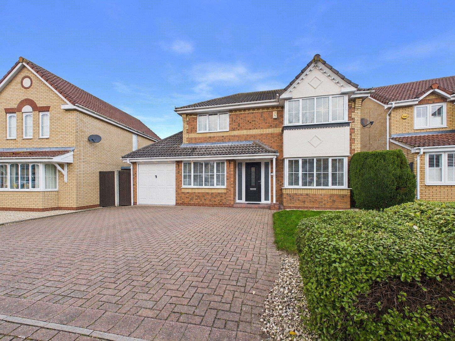 Property Image 2da65a70-7361-403e-aed7-68c3d88f7cab