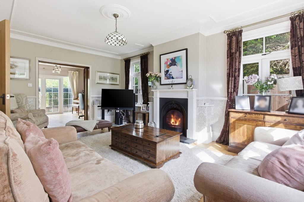Property Image 2da6e878-7b3d-429b-86f6-a44557e03958