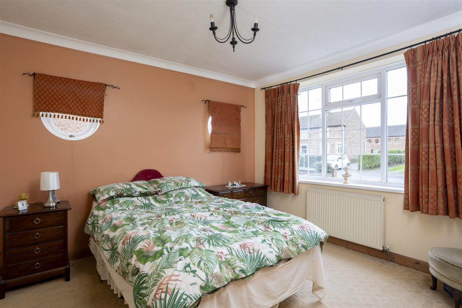 Property Image 2da7b08a-7083-415a-bb61-a31e440738bd