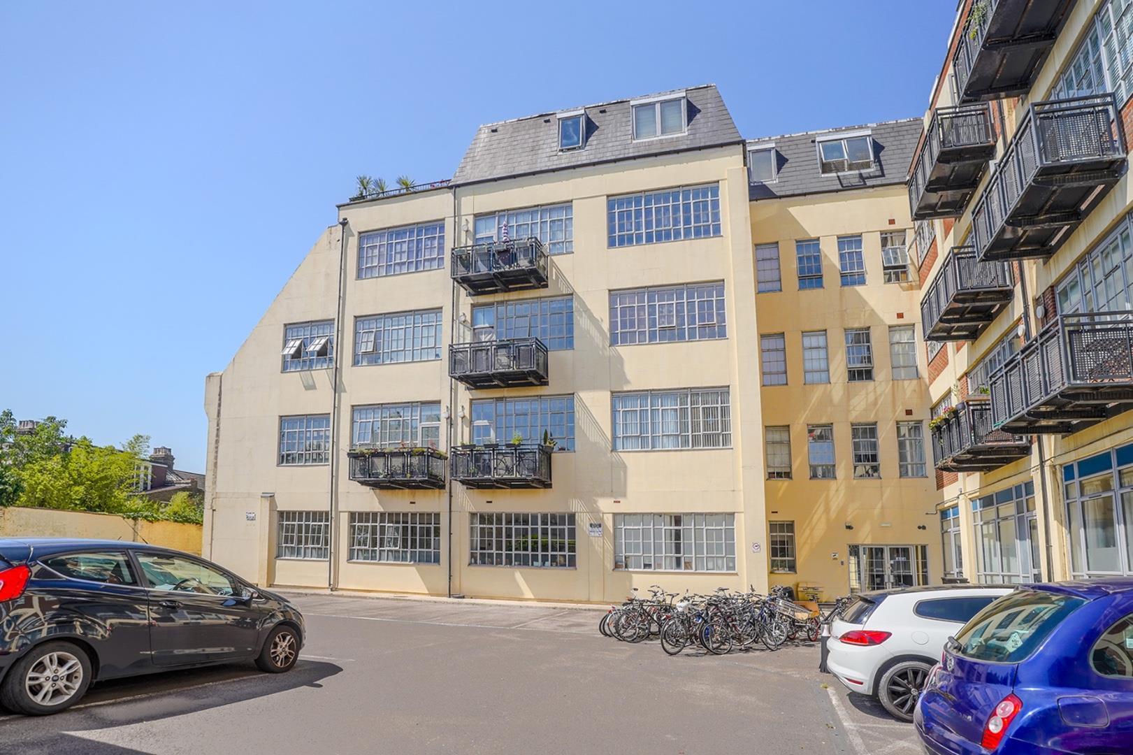 Property Image 2da8bd17-9463-4c64-88dd-f6961aa3b9a3