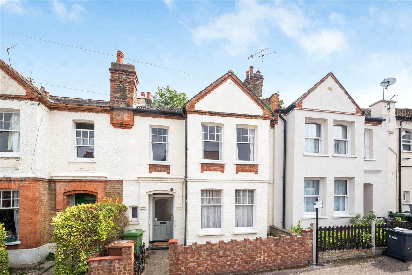 Property Image 2da8fad2-4591-4787-80dd-5ef7b742a70e