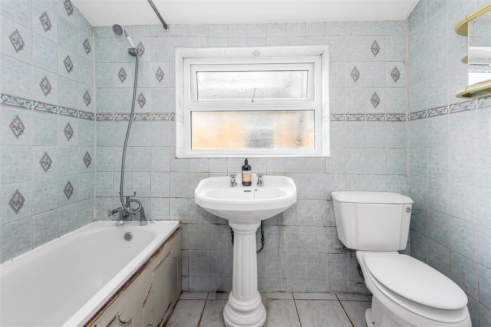 Property Image 2da92760-ed26-411a-bc27-de9b2572b840