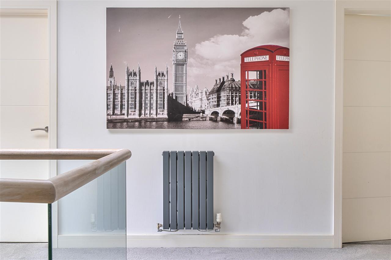 Property Image 2da93edd-3c8a-4702-bb71-8aaf906b7897