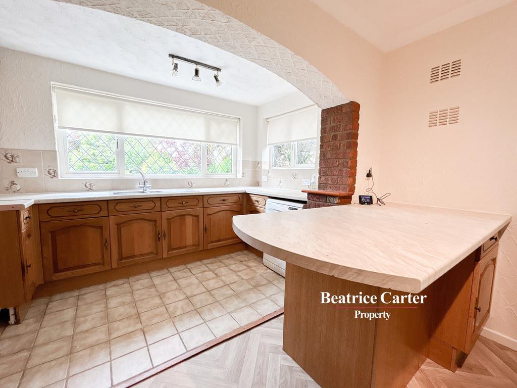 Property Image 2da9af29-989d-4aa5-957c-e3eec395169e