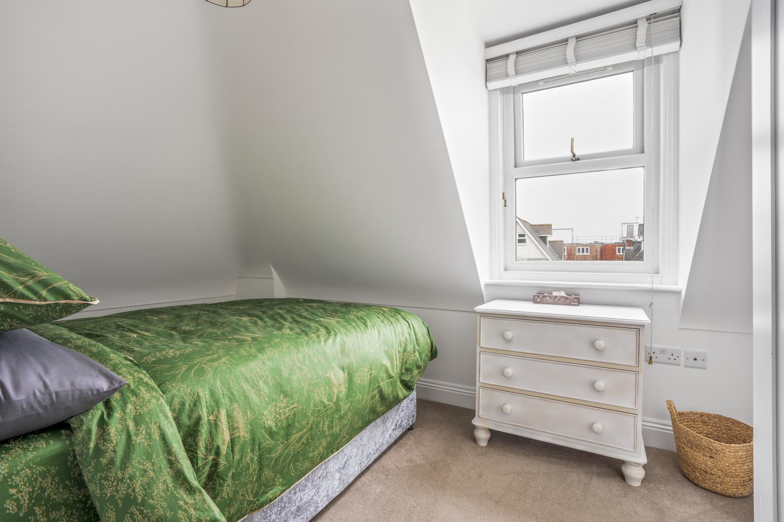 Property Image 2da9fecb-d12b-4cde-b70c-d2f5512af553