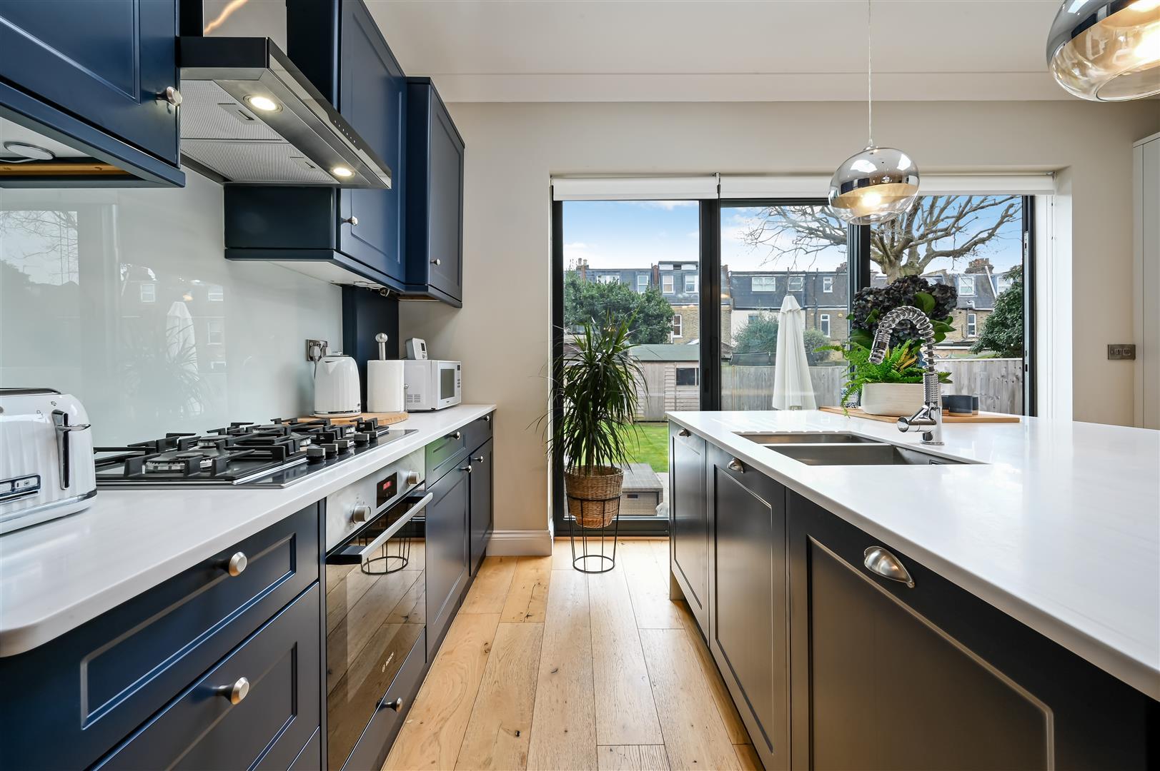 Property Image 2daa040c-5047-49fc-a23e-e1efa080c718