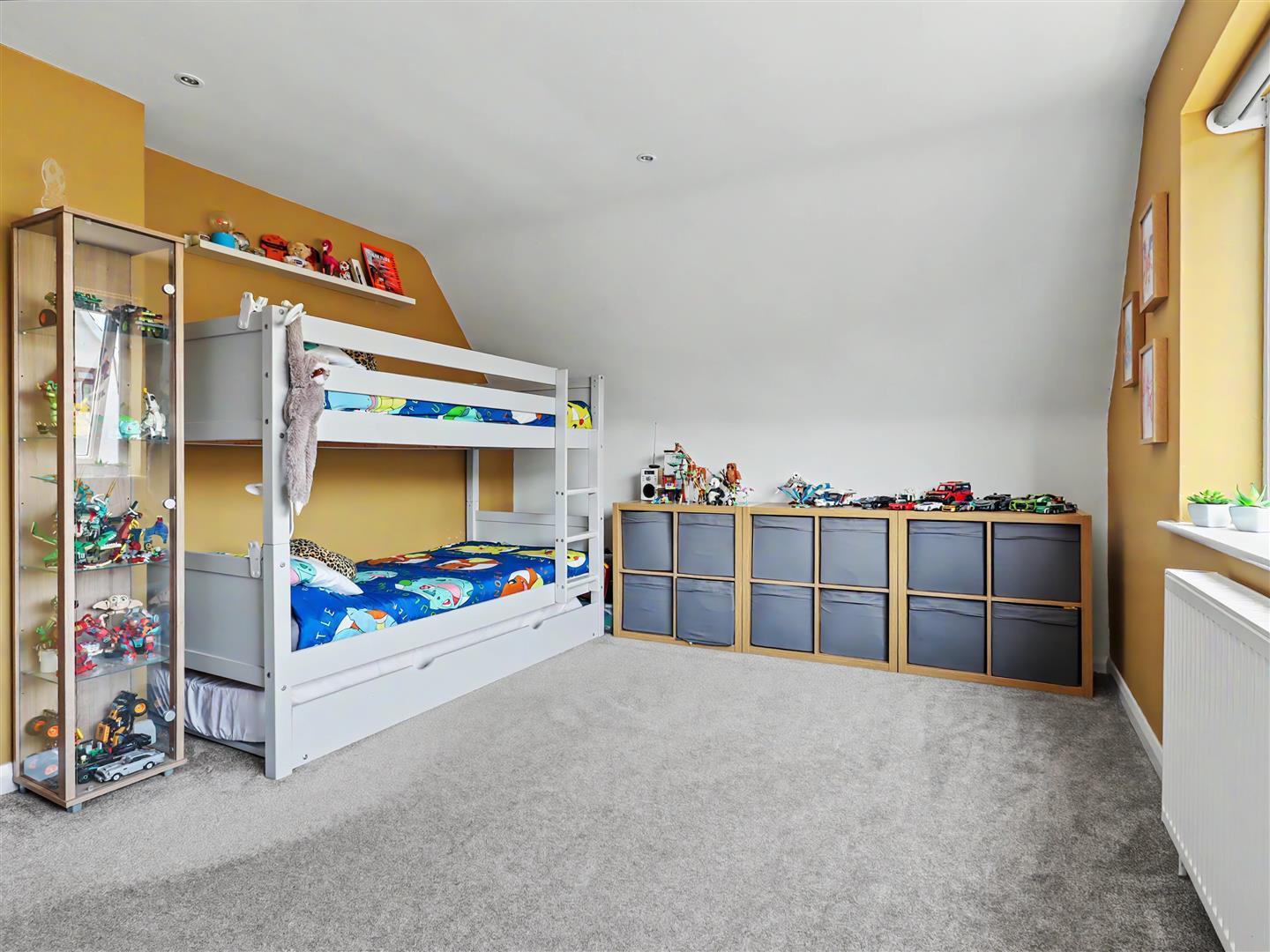 Property Image 2daa5018-e41c-41de-aa3e-5d5acadb1614
