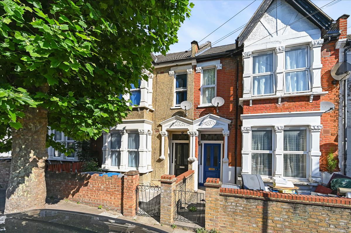 Property Image 2dab3aa5-9406-4f76-afba-a2f5ac4cff26