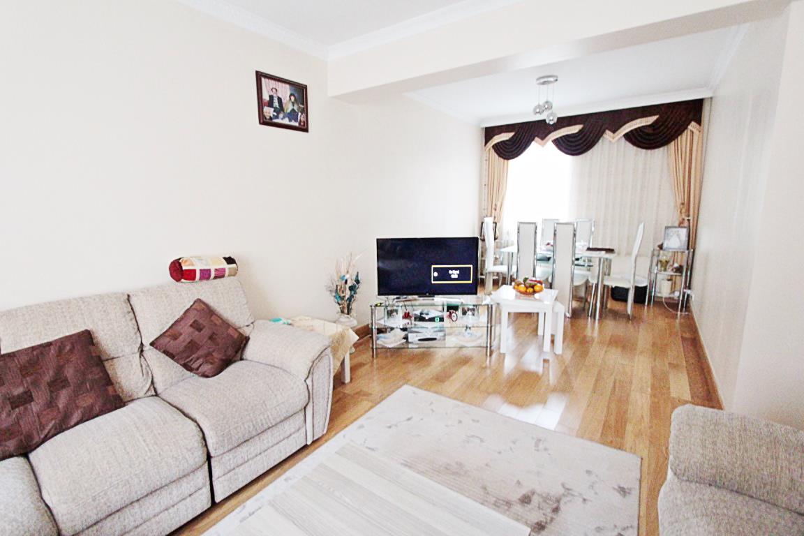 Property Image 2dabf38e-5b23-4466-a653-d7989a1d7f51