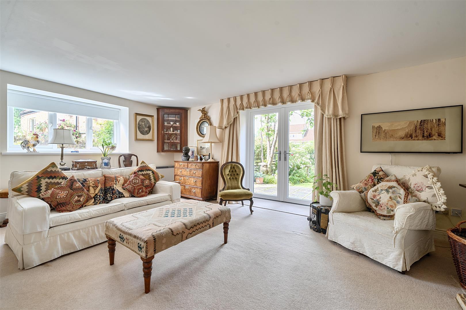 Property Image 2dac19ef-0368-49b5-9ecd-70042f3bc349