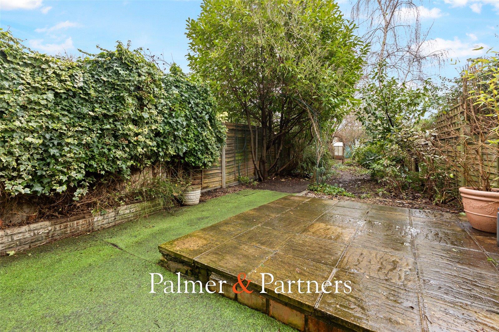 Property Image 2dac94f4-9eda-4078-a24e-702bb93257ba