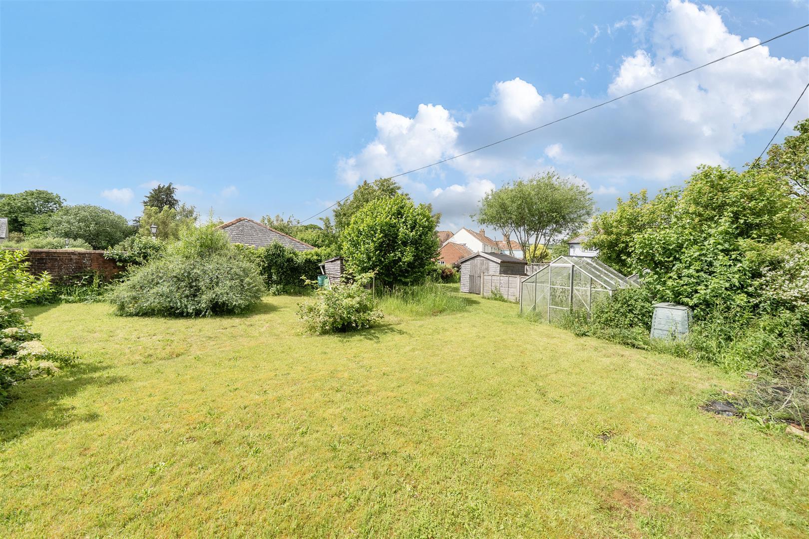 Property Image 2dacc329-3b45-4f18-976d-7177f66a8dbd