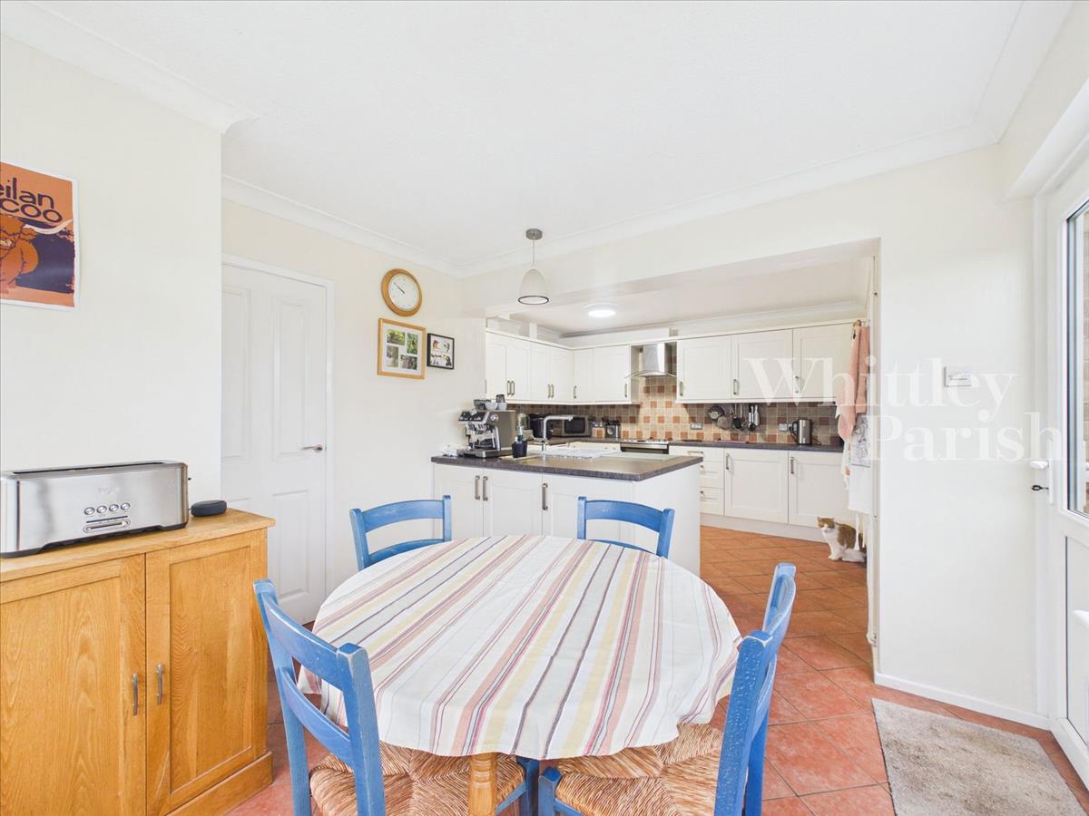 Property Image 2dadc6d0-0c58-462d-a46a-064f85fc66c4