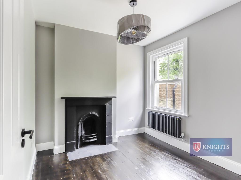 Property Image 2dae3865-c4ef-40e8-a6c2-9f3461a2e5fb