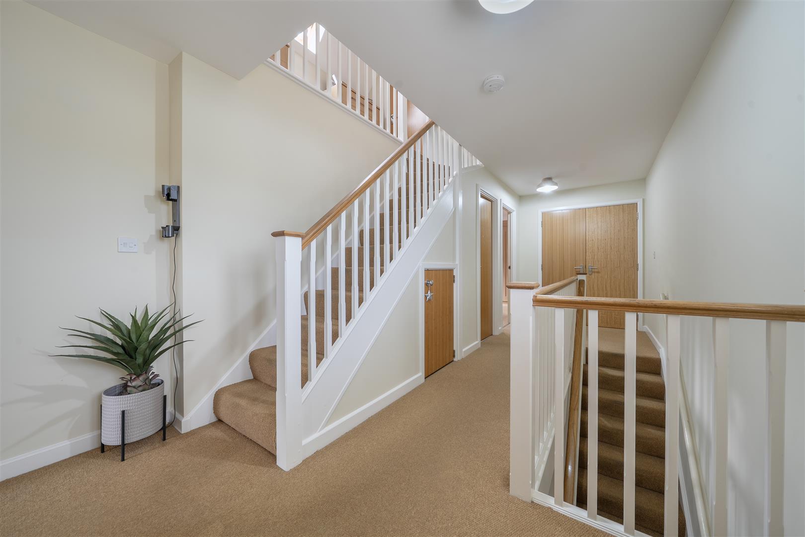 Property Image 2daf5de7-4f9a-49bb-8ab1-2ef5754398b5