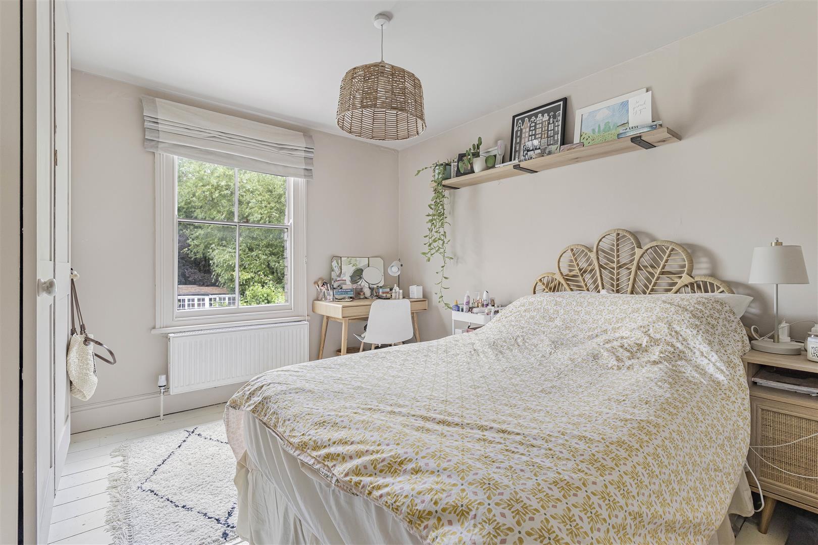 Property Image 2dafbb28-3165-4af6-b6f3-a162819162f4