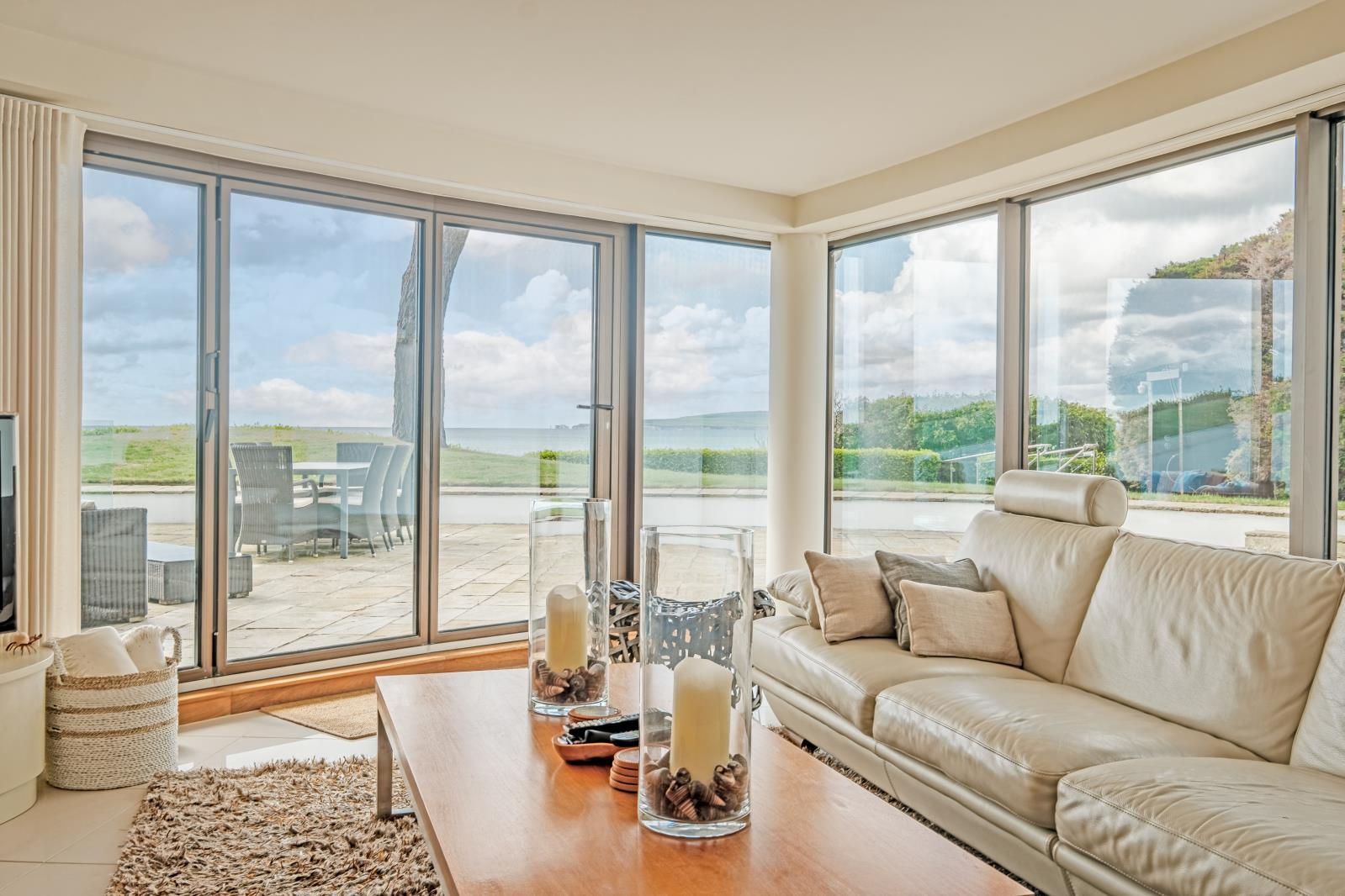 Property Image 2db01ded-d76d-496f-b249-32c1e14c104d