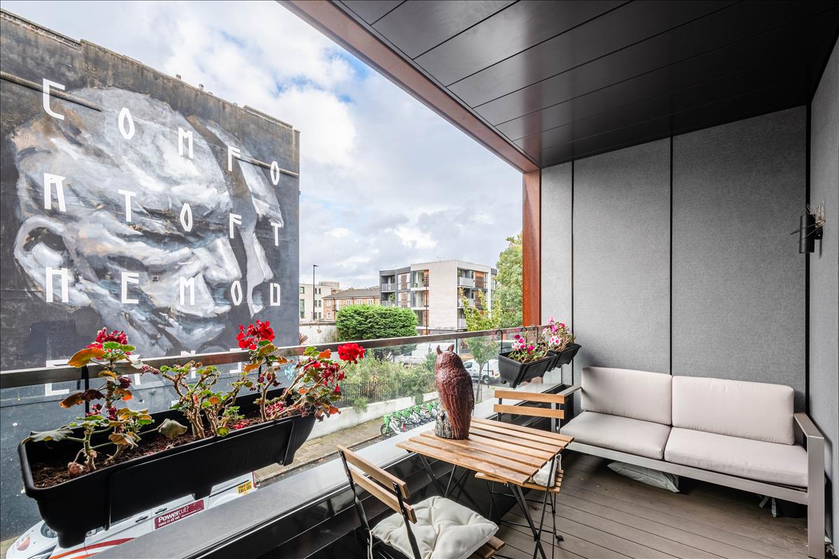 Property Image 2db030b2-19c0-44c6-80fc-6b695b1f40a7