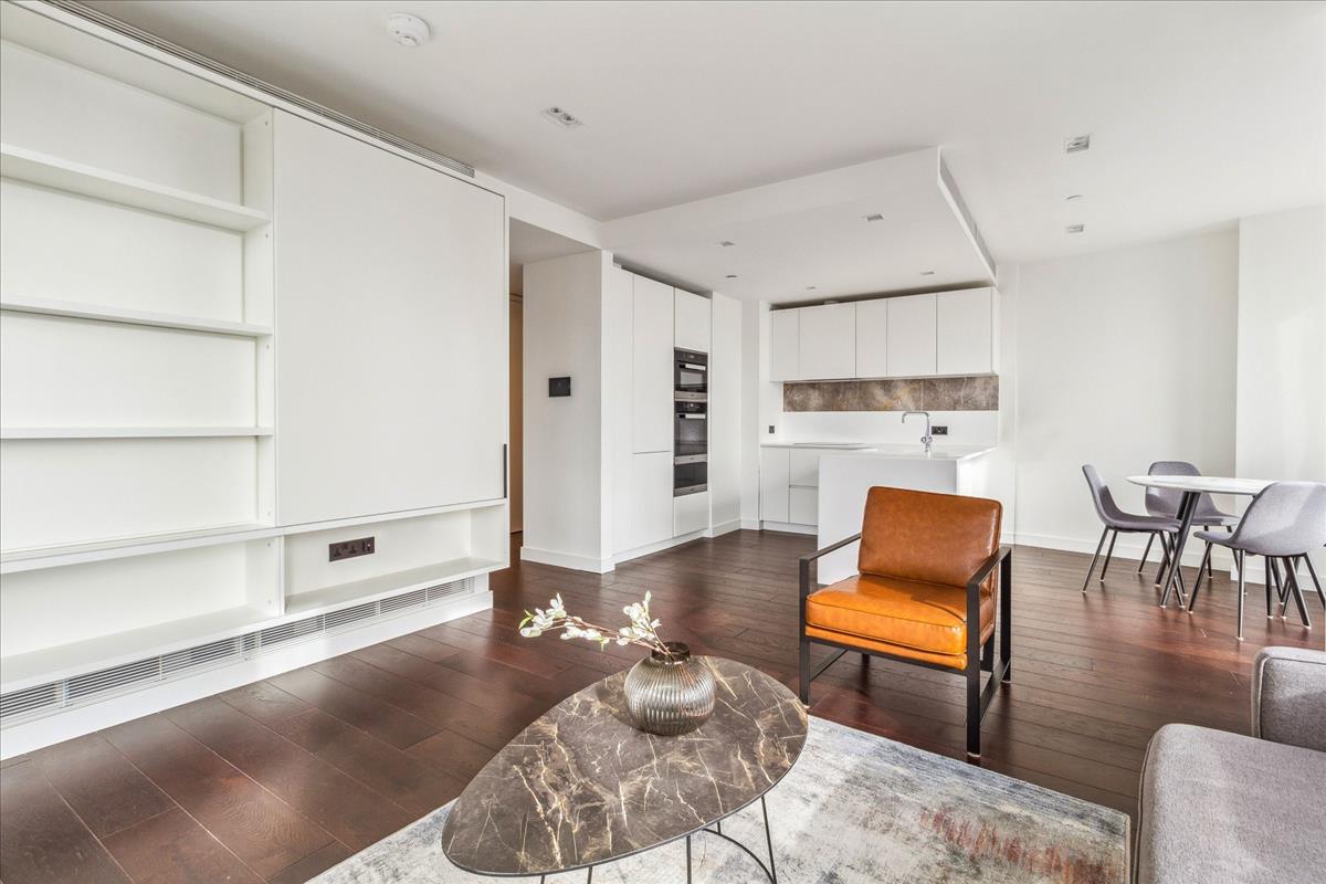 Property Image 2db07931-e329-4161-b6b8-382d8a068ecd
