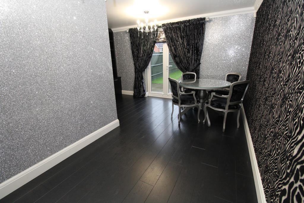 Property Image 2db0d159-9f6f-4119-92ff-c0ea1f3dc904