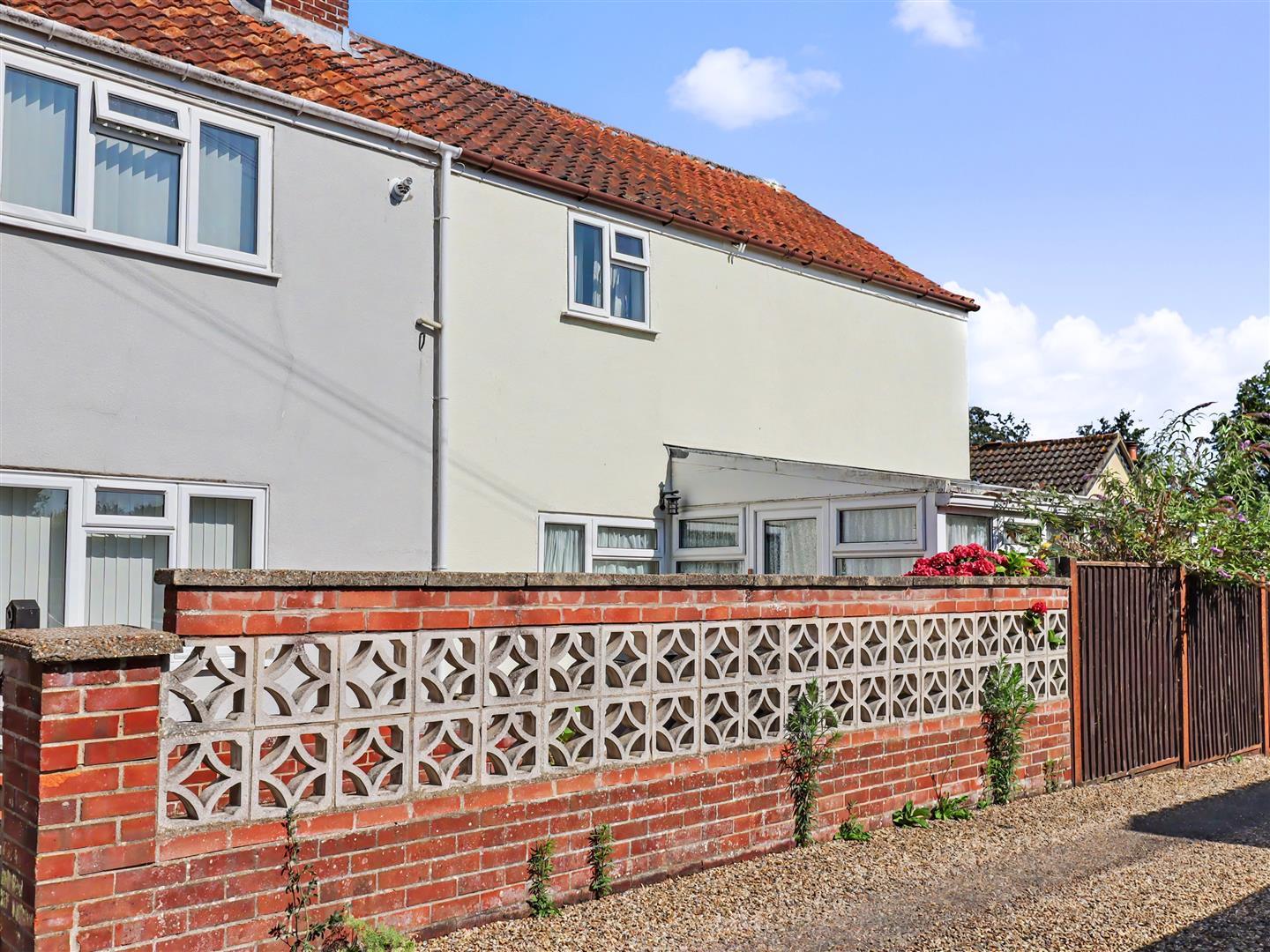 Property Image 2db0d78b-b438-488e-be32-3ab64197838b