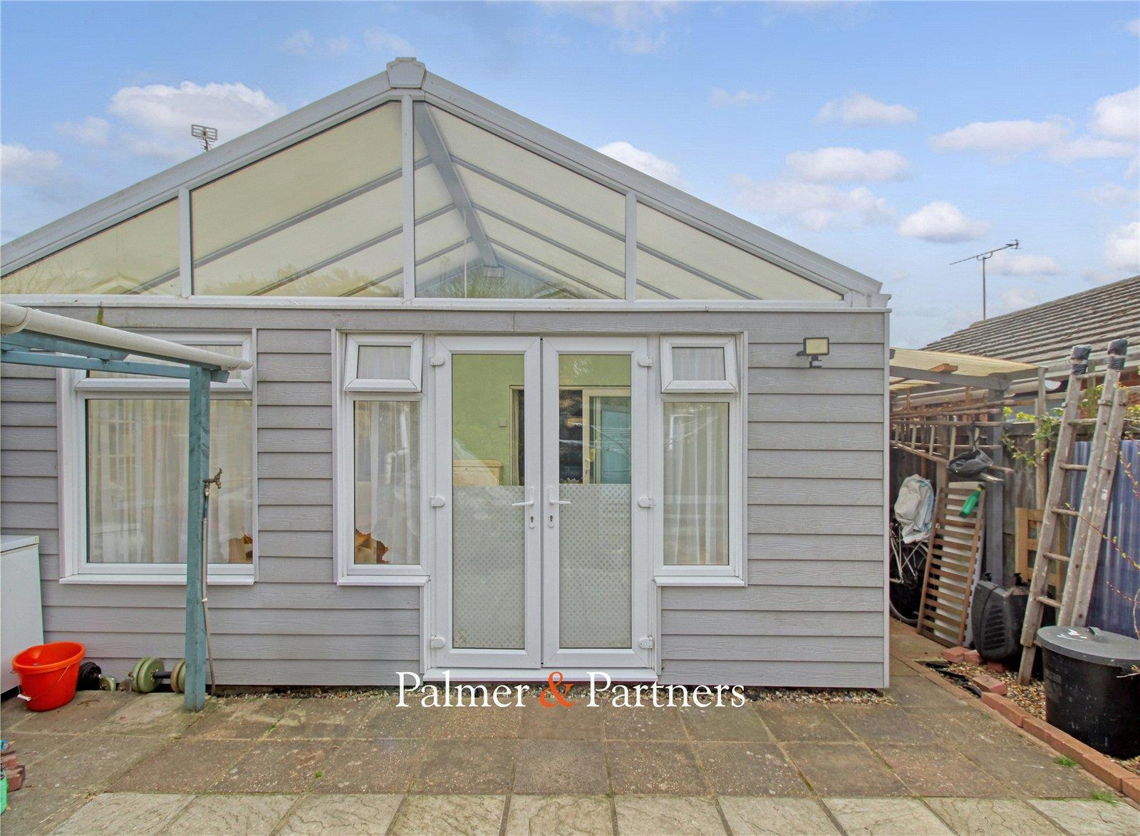 Property Image 2db15ba6-6a8b-4353-9b70-508f8547456a
